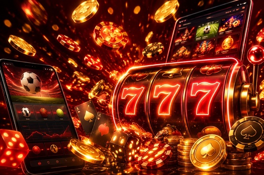 gt777