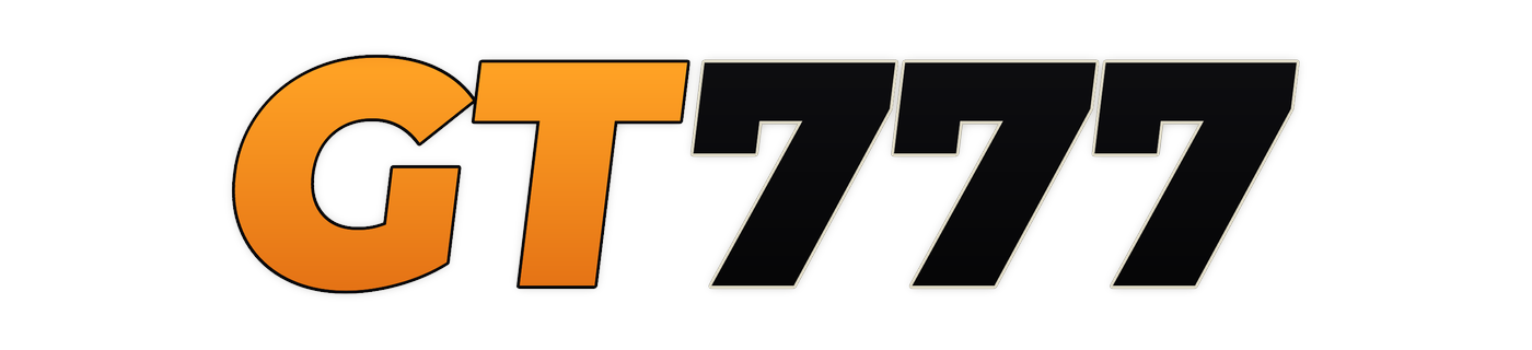 gt777